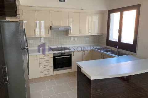 3 غرف نوم شقة في الدوحة, Qatar رقم 57803 15