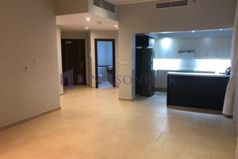 3 غرف نوم شقة في الدوحة, Qatar رقم 57803 4