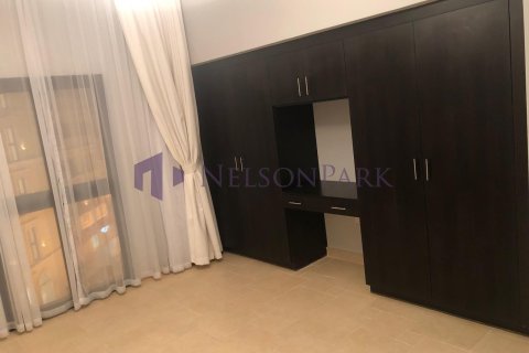 3 غرف نوم شقة في الدوحة, Qatar رقم 57803 5