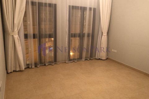 3 غرف نوم شقة في الدوحة, Qatar رقم 57803 7
