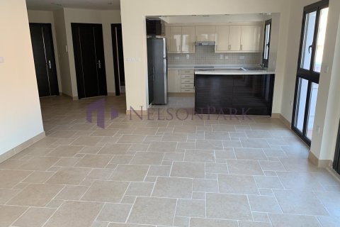 3 غرف نوم شقة في الدوحة, Qatar رقم 57803 14