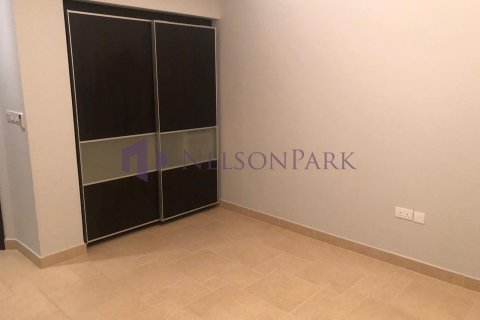 3 غرف نوم شقة في الدوحة, Qatar رقم 57803 6