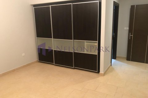 3 غرف نوم شقة في الدوحة, Qatar رقم 57803 8