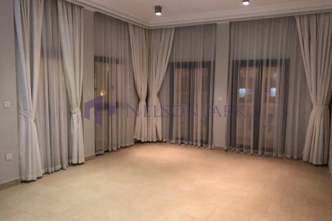 3 غرف نوم شقة في الدوحة, Qatar رقم 57803 10