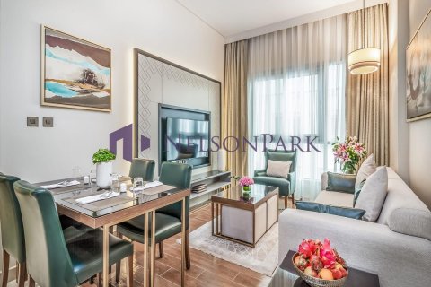 2 bedrooms Apartment in Doha, Qatar No. 57819