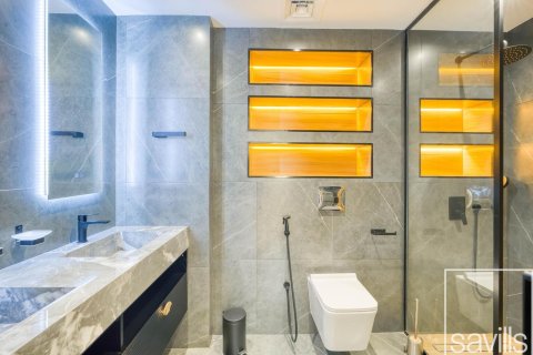 3 bedrooms Villa in Springs 12, UAE No. 194561 15