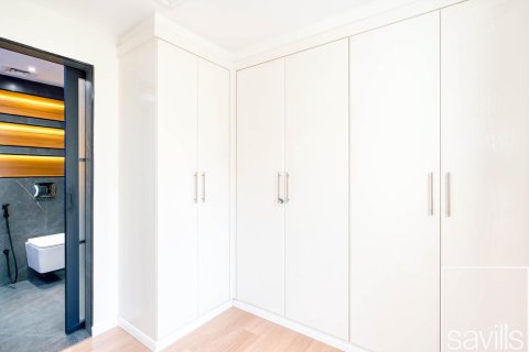 3 bedrooms Villa in Springs 12, UAE No. 194561 14