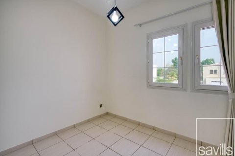 3 bedrooms Villa in Springs 12, UAE No. 194561 19