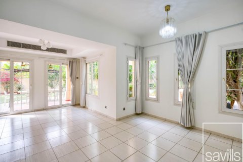 3 bedrooms Villa in Springs 12, UAE No. 194561 9