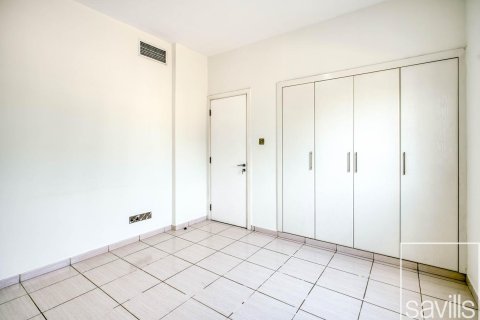 3 bedrooms Villa in Springs 12, UAE No. 194561 20