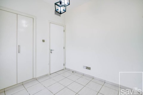 3 bedrooms Villa in Springs 12, UAE No. 194561 17