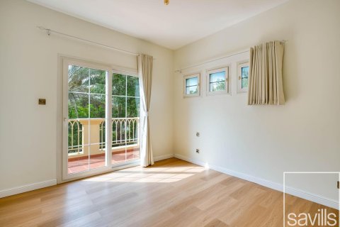 3 bedrooms Villa in Springs 12, UAE No. 194561 12