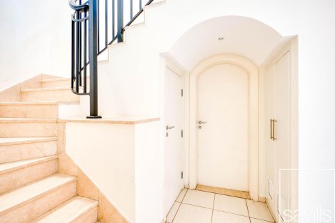 3 bedrooms Villa in Springs 12, UAE No. 194561 11