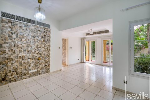 3 bedrooms Villa in Springs 12, UAE No. 194561 10
