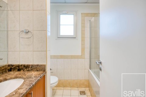 3 bedrooms Villa in Springs 12, UAE No. 194561 22