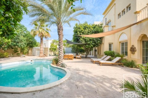 3 bedrooms Villa in Springs 12, UAE No. 194561 3
