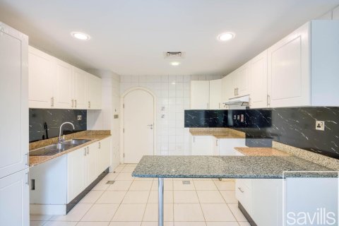 3 bedrooms Villa in Springs 12, UAE No. 194561 8
