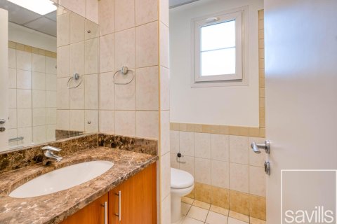 3 bedrooms Villa in Springs 12, UAE No. 194561 21