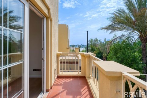 3 bedrooms Villa in Springs 12, UAE No. 194561 24
