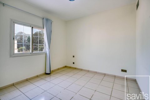 3 bedrooms Villa in Springs 12, UAE No. 194561 18