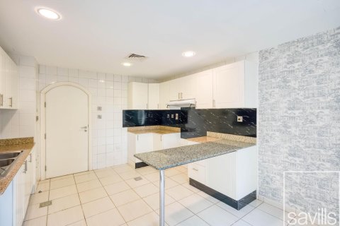 3 bedrooms Villa in Springs 12, UAE No. 194561 7