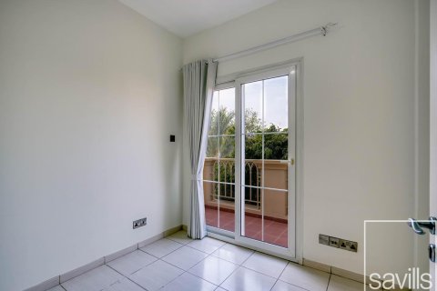 3 bedrooms Villa in Springs 12, UAE No. 194561 16