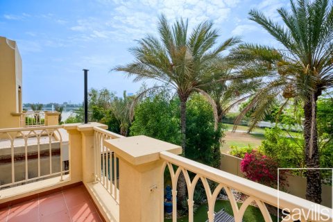 3 bedrooms Villa in Springs 12, UAE No. 194561 23