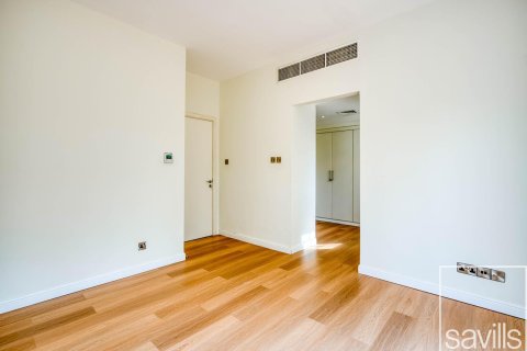 3 bedrooms Villa in Springs 12, UAE No. 194561 13