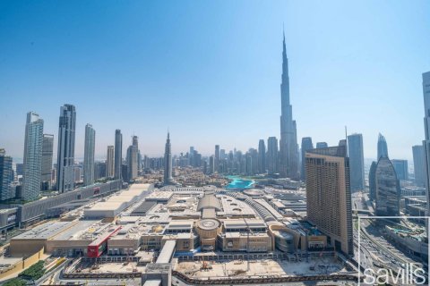 3 bedrooms Apartment in Zabeel, UAE No. 194562