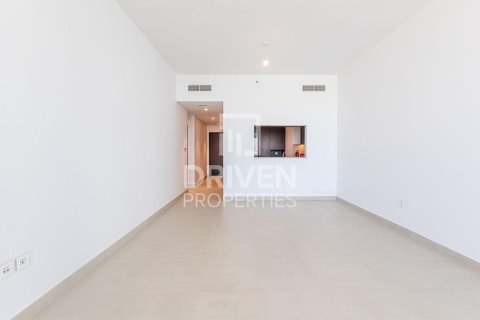 2 غرف نوم شقة في Zabeel, الإمارات العربية المتحدة رقم 209993