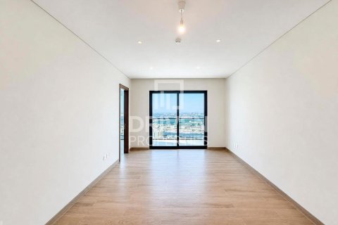 1 غرف نوم شقة في Sobha Hartland, الإمارات العربية المتحدة رقم 209994