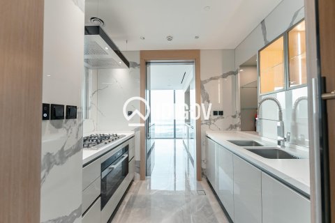 Appartement de 4 chambres à Dubai Internet City, UAE No. 184695