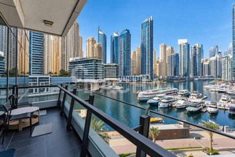 2 غرف نوم شقة في Silverene, الإمارات العربية المتحدة رقم 210334