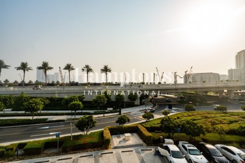 1 bedroom Apartment in Dubai Creek Harbour (The Lagoons), UAE No. 198342 9