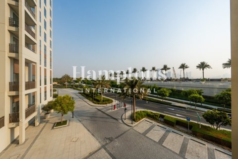 1 bedroom Apartment in Dubai Creek Harbour (The Lagoons), UAE No. 198342 12