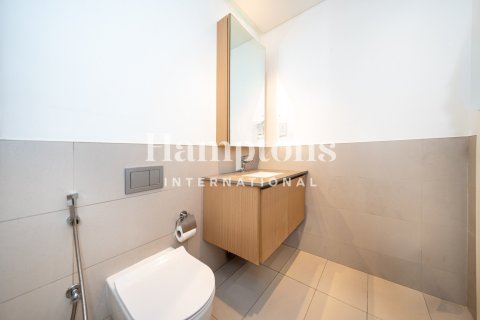 1 bedroom Apartment in Dubai Creek Harbour (The Lagoons), UAE No. 198342 15