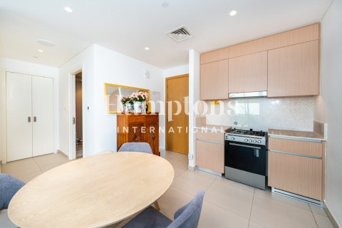1 bedroom Apartment in Dubai Creek Harbour (The Lagoons), UAE No. 198342 7