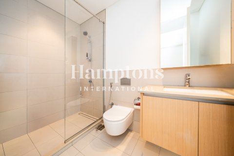 1 bedroom Apartment in Dubai Creek Harbour (The Lagoons), UAE No. 198342 8