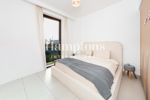 1 bedroom Apartment in Dubai Creek Harbour (The Lagoons), UAE No. 198342 10