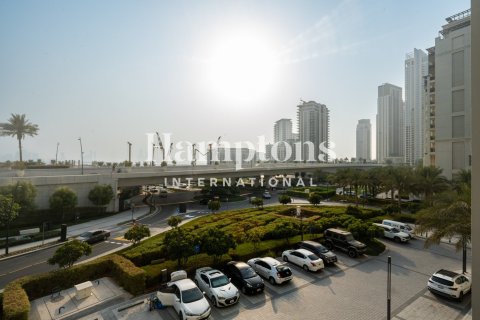1 bedroom Apartment in Dubai Creek Harbour (The Lagoons), UAE No. 198342 4