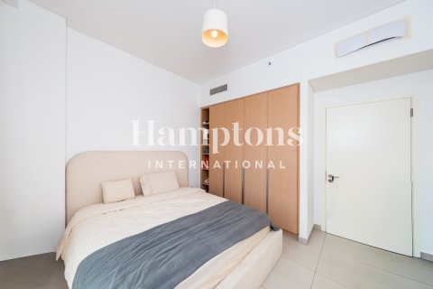 1 bedroom Apartment in Dubai Creek Harbour (The Lagoons), UAE No. 198342 5