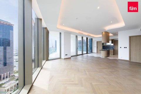 3 bedrooms Apartment in Business Bay, UAE No. 198338
