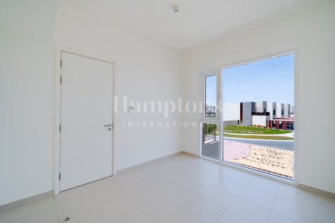 2 bedrooms Apartment in Dubai South (Dubai World Central), UAE No. 198341