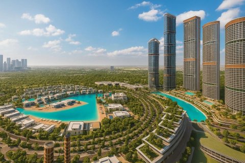 3 غرف نوم شقة في دبي, الإمارات العربية المتحدة رقم 142800 9