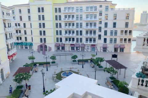 Apartment de 3 dormitorios en Doha, Qatar No. 57781 5