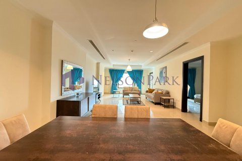 1 غرف نوم شقة في الدوحة, Qatar رقم 57801 5