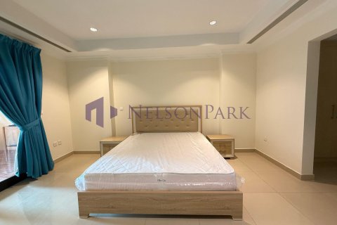 1 غرف نوم شقة في الدوحة, Qatar رقم 57801 10