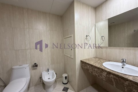 1 غرف نوم شقة في الدوحة, Qatar رقم 57801 14