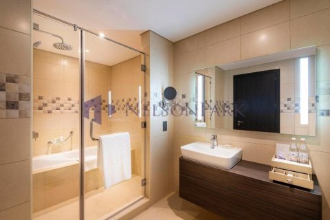 1 غرف نوم شقة في الدوحة, Qatar رقم 57782 11