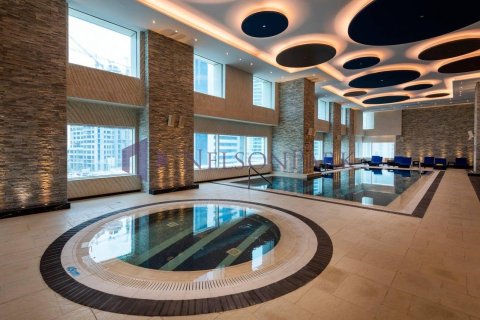 1 غرف نوم شقة في الدوحة, Qatar رقم 57782 14